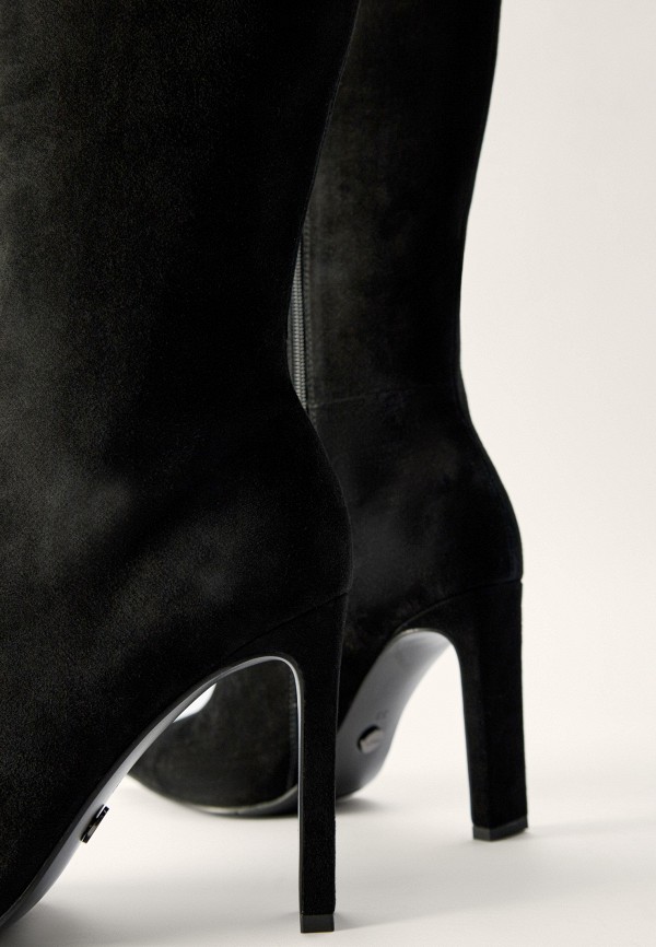 Grate Сапоги - фото 3