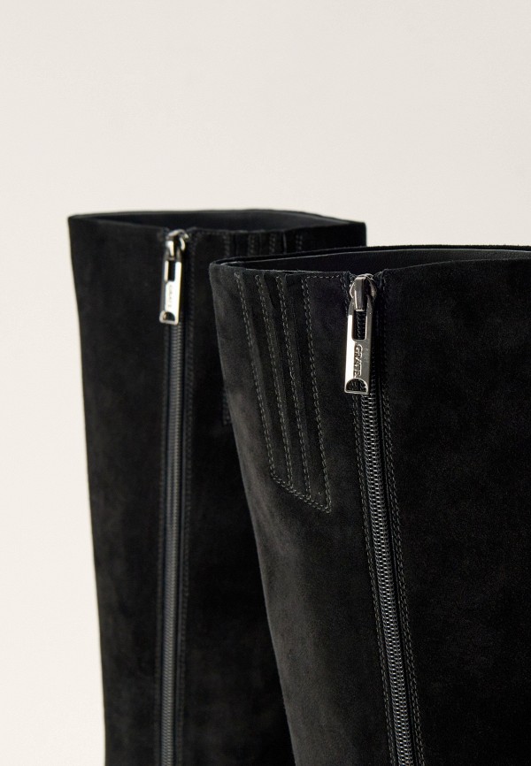 Grate Сапоги - фото 4