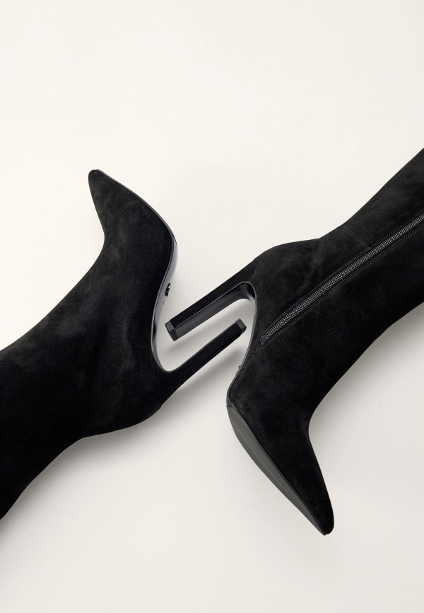 Grate Сапоги - фото 5