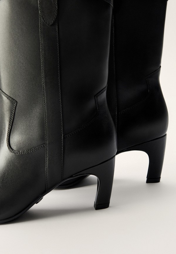 Grate Полусапоги - фото 4