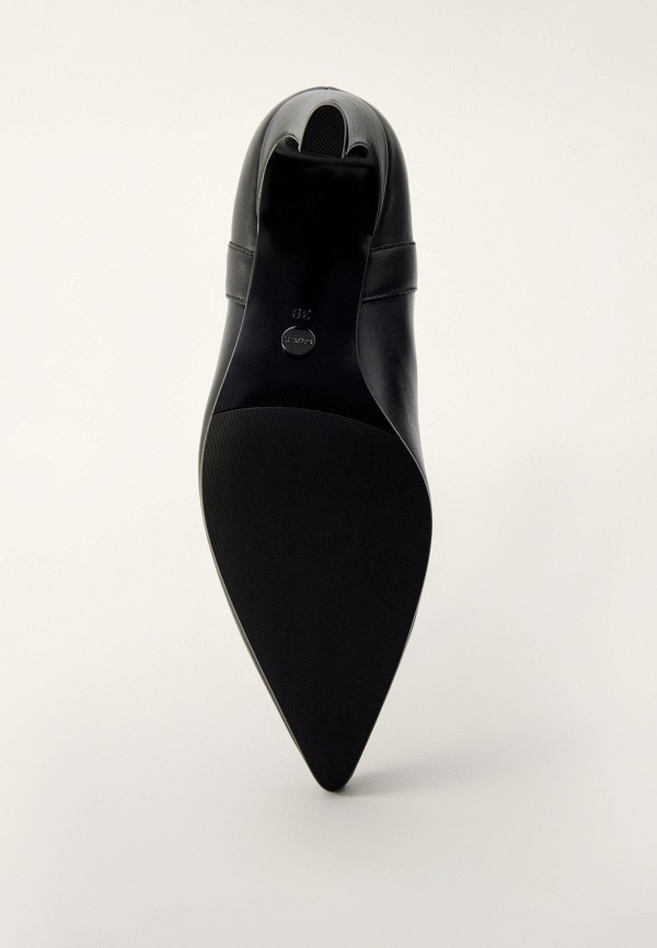 Grate Полусапоги - фото 6