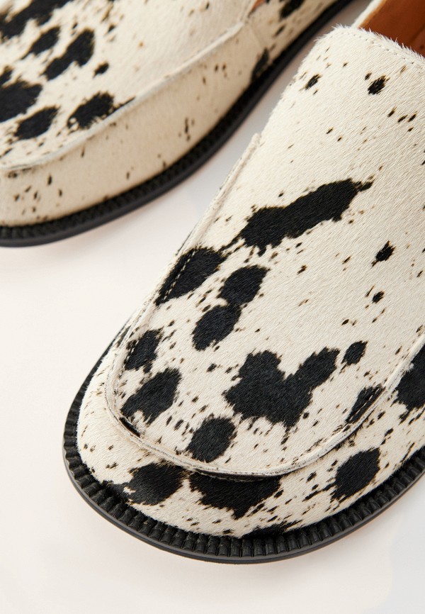 Grate Лоферы - фото 2