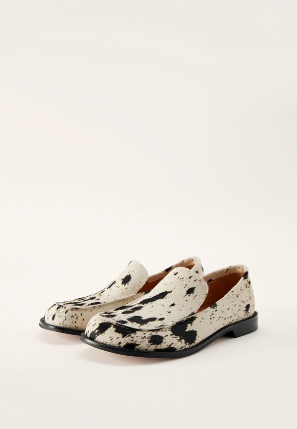 Grate Лоферы - фото 3