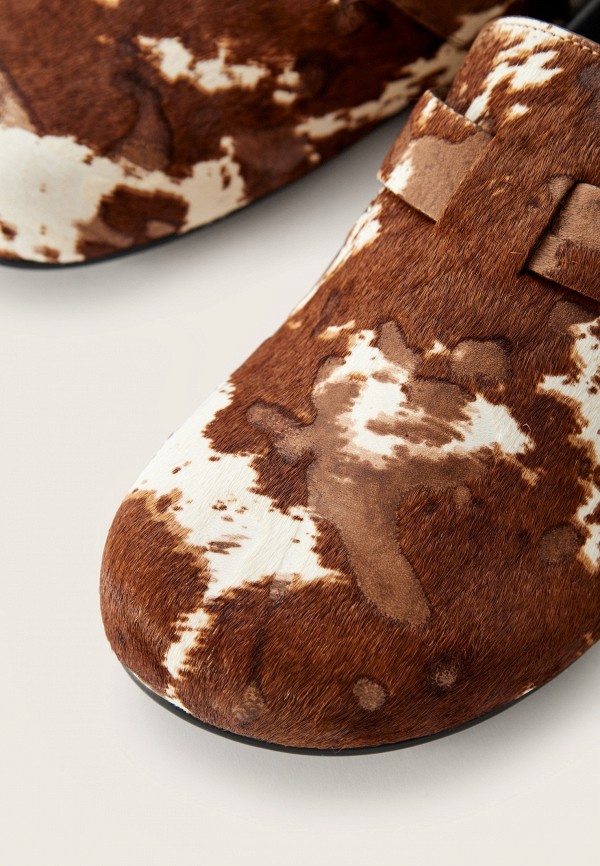 Grate Мюли - фото 2