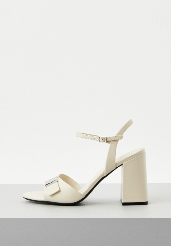 Calvin Klein Босоножки - фото 1