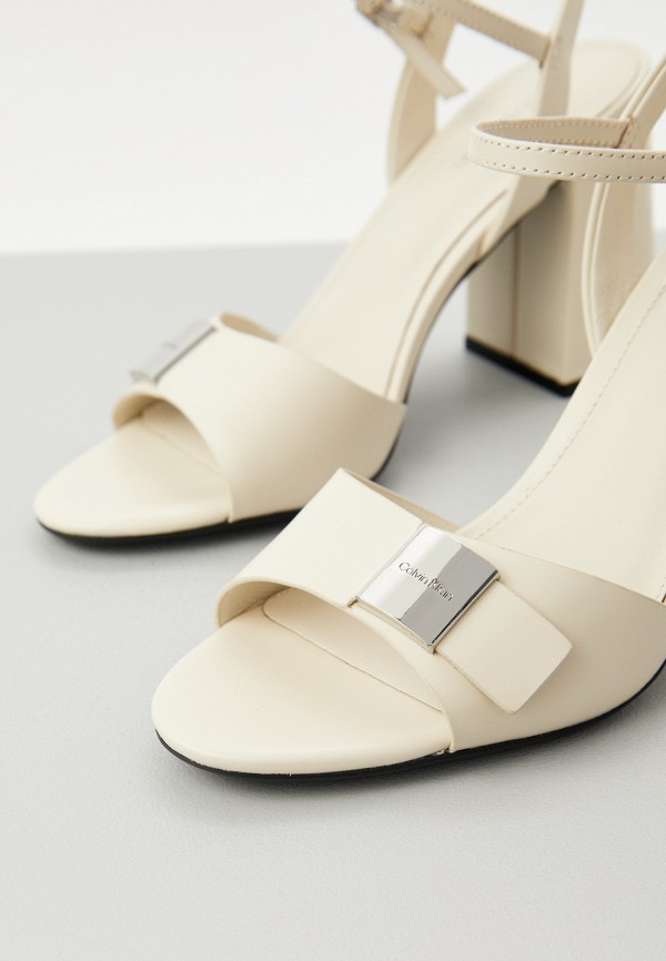 Calvin Klein Босоножки - фото 2