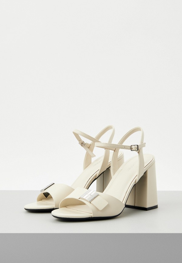 Calvin Klein Босоножки - фото 3