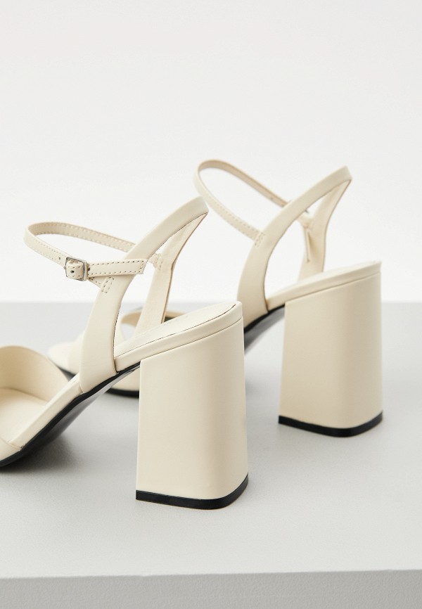 Calvin Klein Босоножки - фото 4