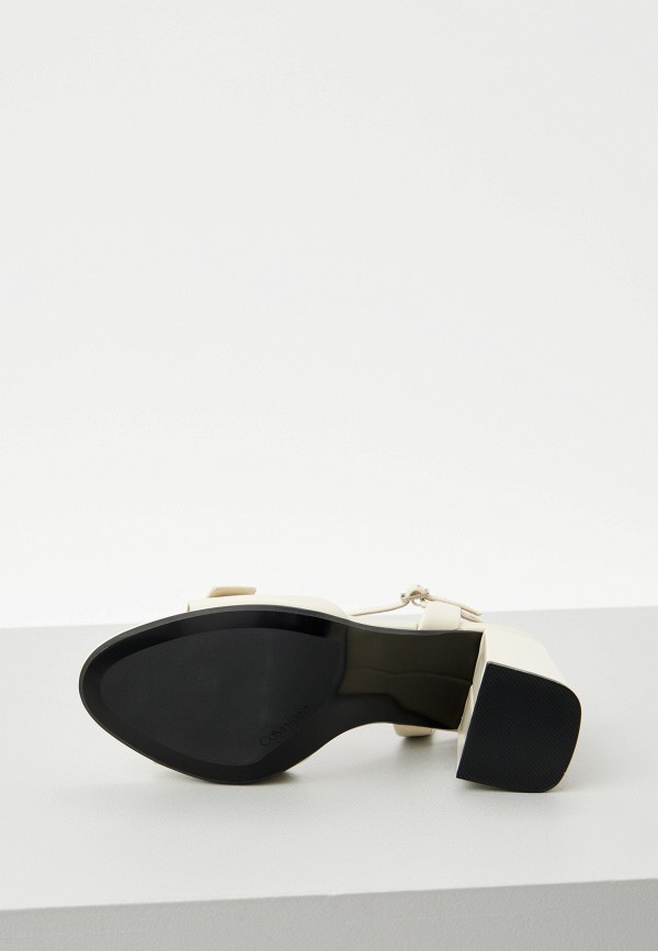 Calvin Klein Босоножки - фото 5