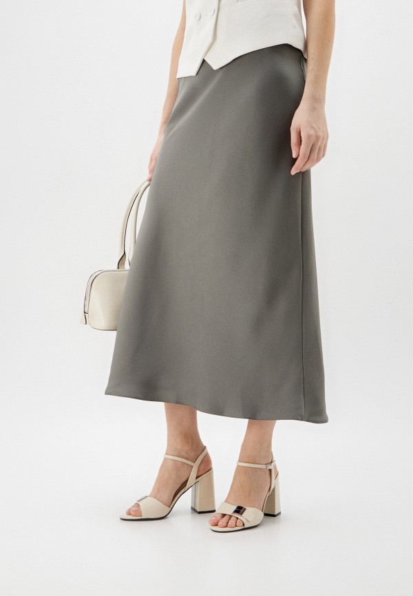 Calvin Klein Босоножки - фото 6