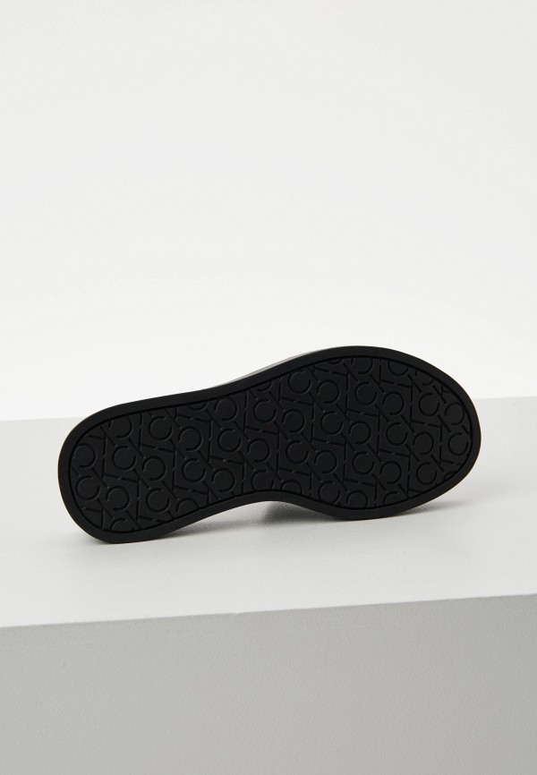 Calvin Klein Сабо - фото 5