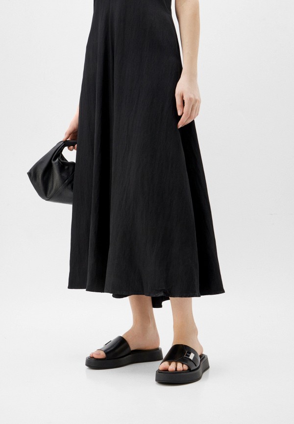 Calvin Klein Сабо - фото 6