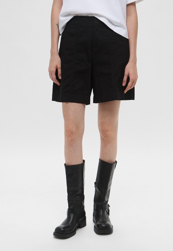 Calvin Klein Jeans Шорты - фото 1