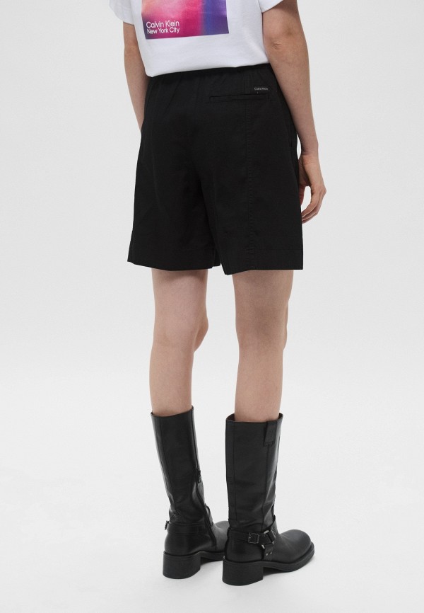 Calvin Klein Jeans Шорты - фото 3