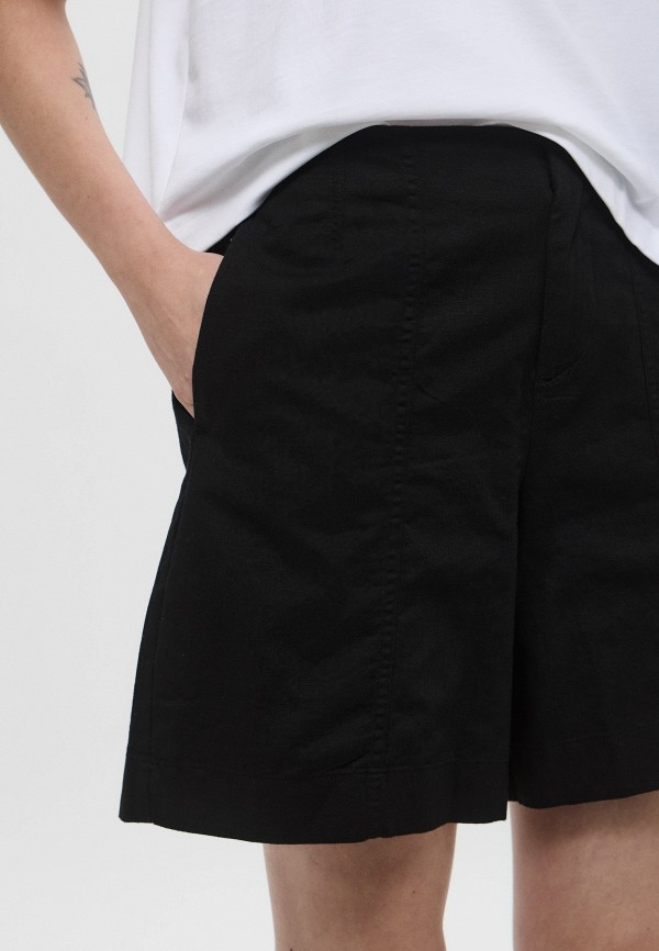 Calvin Klein Jeans Шорты - фото 4