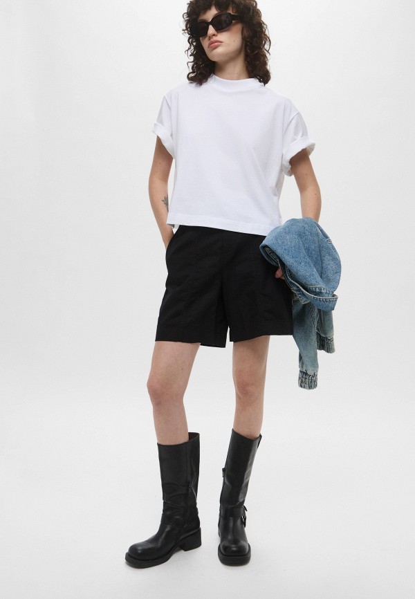 Calvin Klein Jeans Шорты - фото 5