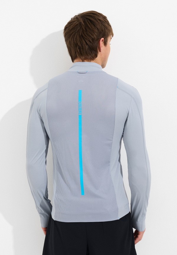 Calvin Klein Performance Лонгслив спортивный - фото 3