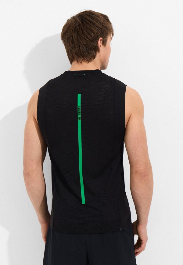 Calvin Klein Performance Майка спортивная - фото 3
