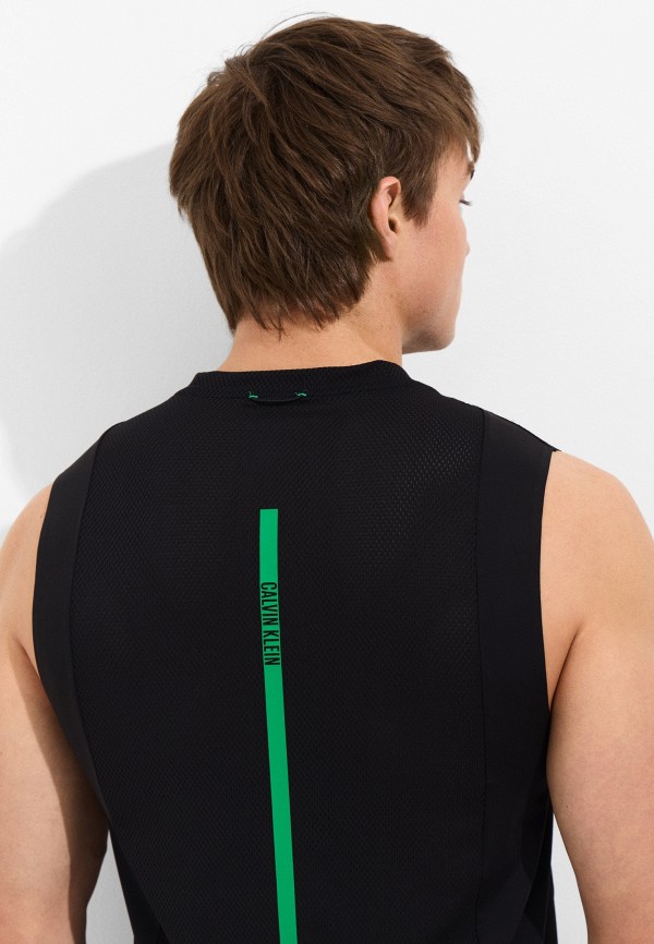 Calvin Klein Performance Майка спортивная - фото 5