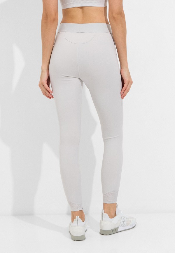 Calvin Klein Performance Тайтсы - фото 3