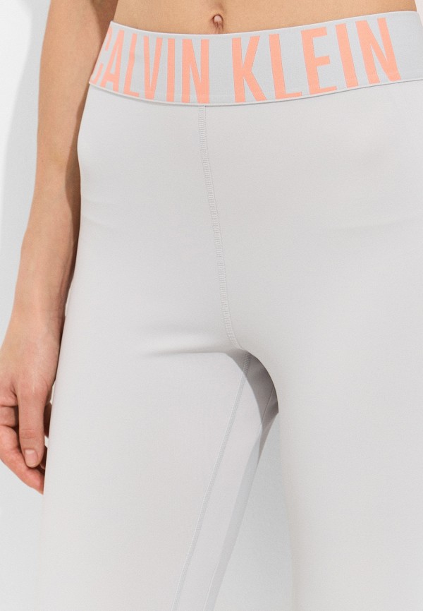 Calvin Klein Performance Тайтсы - фото 4