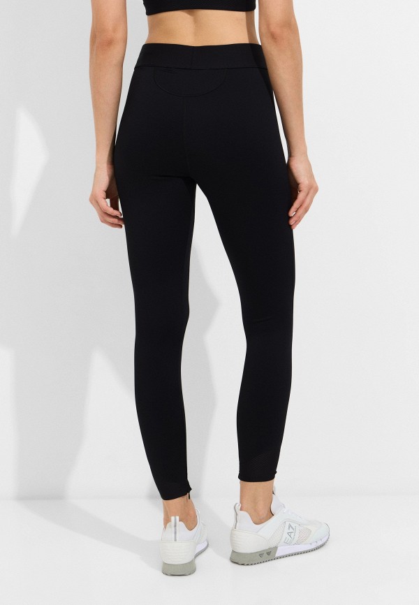 Calvin Klein Performance Леггинсы - фото 3