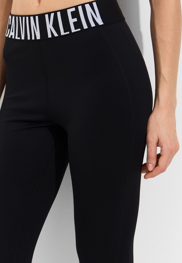 Calvin Klein Performance Леггинсы - фото 4