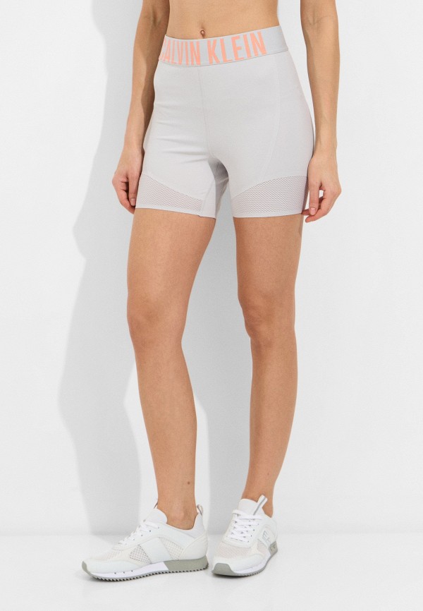 Calvin Klein Performance Велосипедки - фото 1