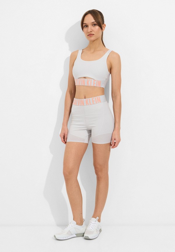 Calvin Klein Performance Велосипедки - фото 2