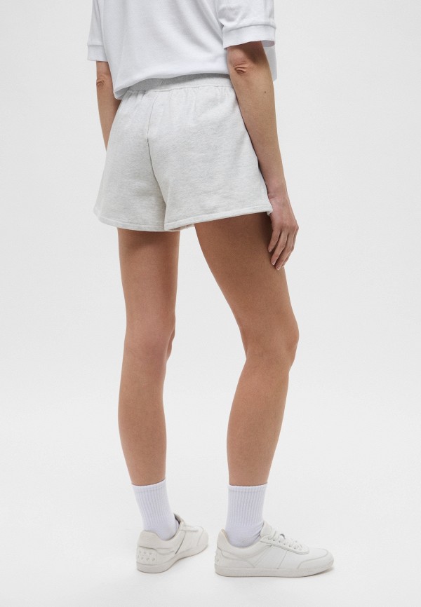 Calvin Klein Performance Шорты спортивные - фото 3