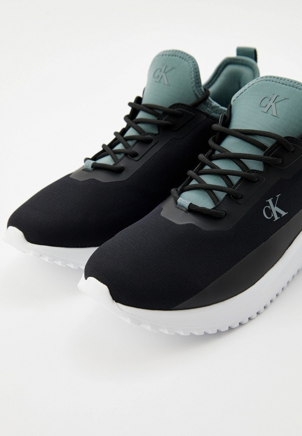Calvin Klein Jeans Кроссовки - фото 2
