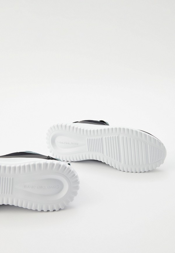 Calvin Klein Jeans Кроссовки - фото 5