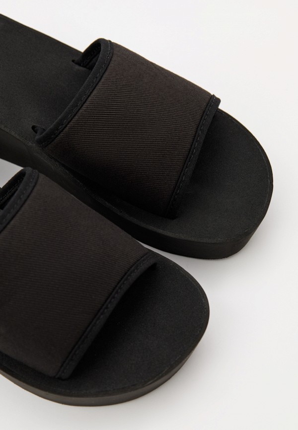 Calvin Klein Jeans Сабо - фото 2