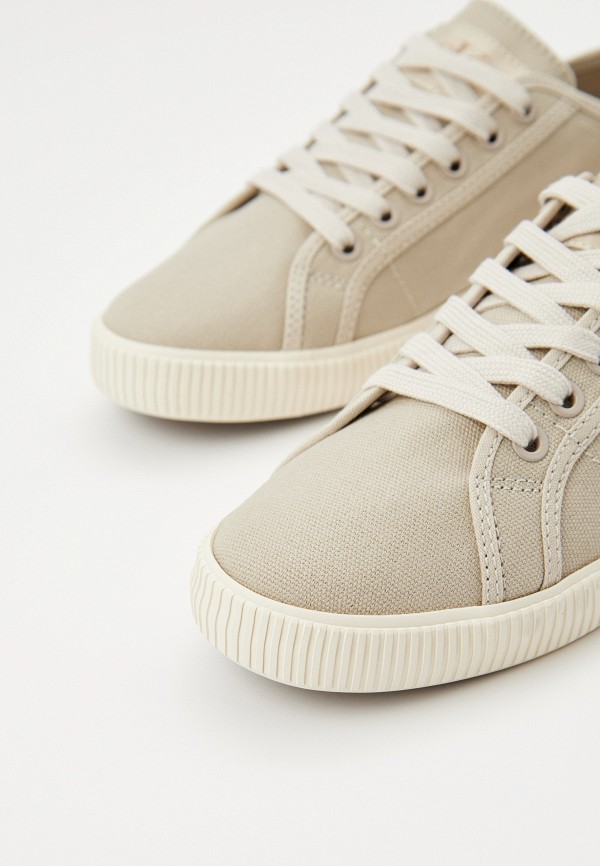 Calvin Klein Jeans Кеды - фото 2