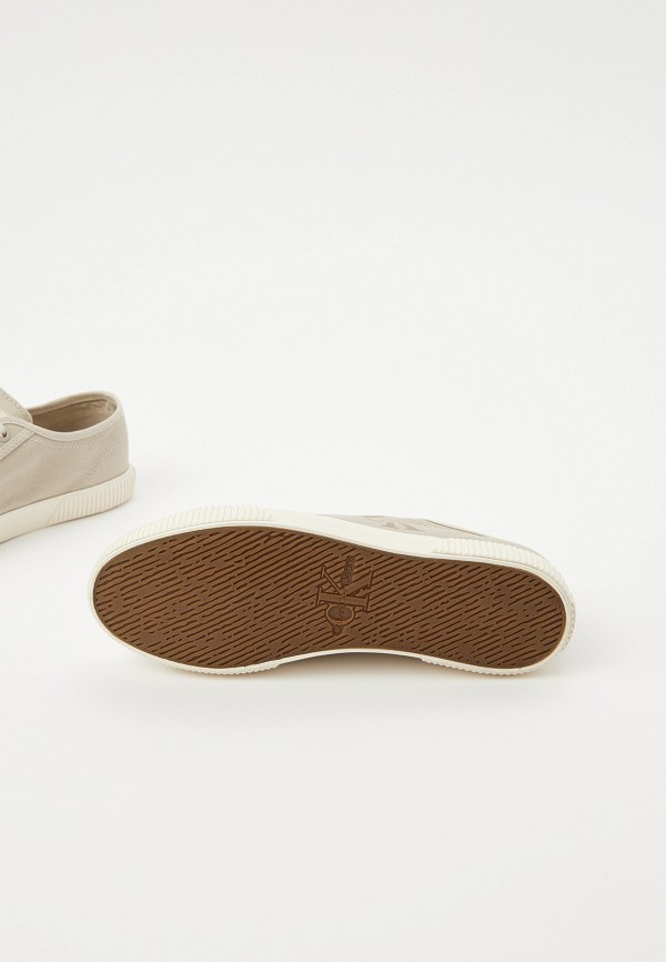 Calvin Klein Jeans Кеды - фото 5