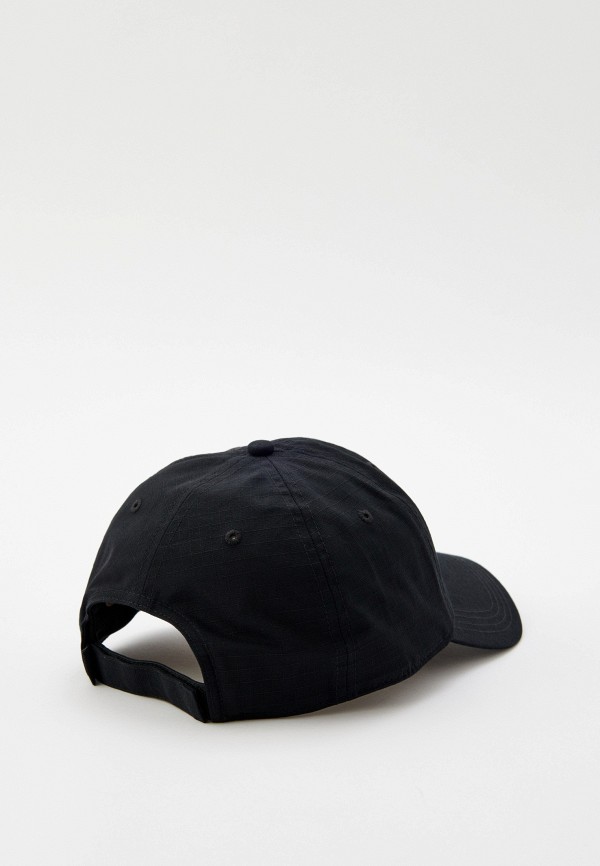 PUMA Бейсболка - ESS ELEVATED BB Cap - фото 2