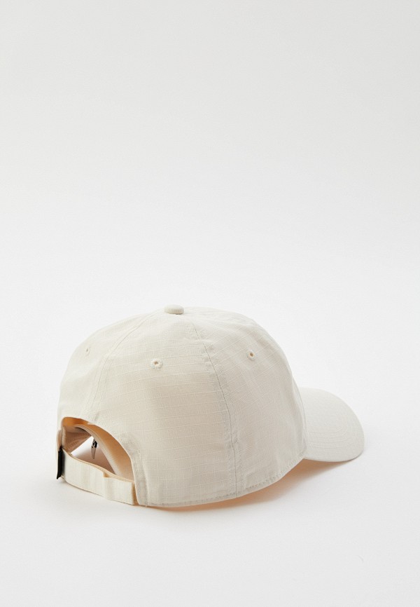 PUMA Бейсболка - ESS ELEVATED BB Cap - фото 2