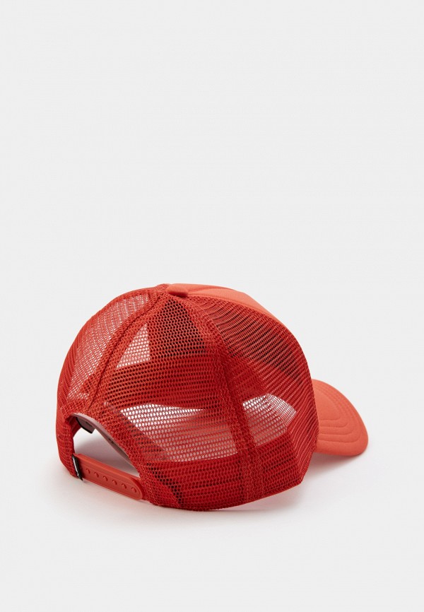 PUMA Бейсболка - ESS NO. 1 LOGO Trucker Cap - фото 2