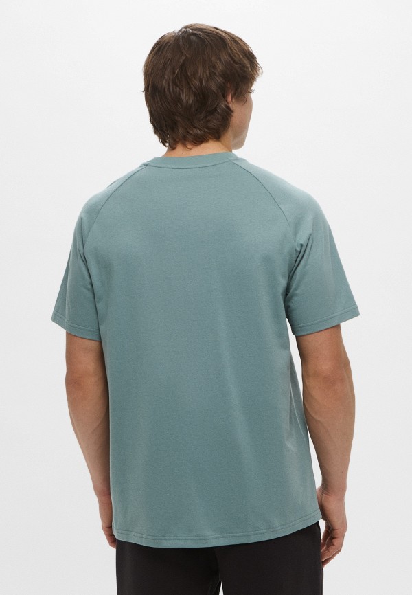 PUMA Футболка - PUMATECH Tee - фото 3