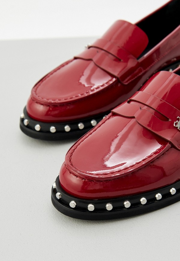 Fabi Лоферы - фото 2