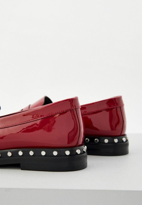 Fabi Лоферы - фото 4