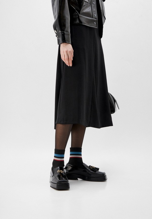 Fabi Ботильоны - фото 6