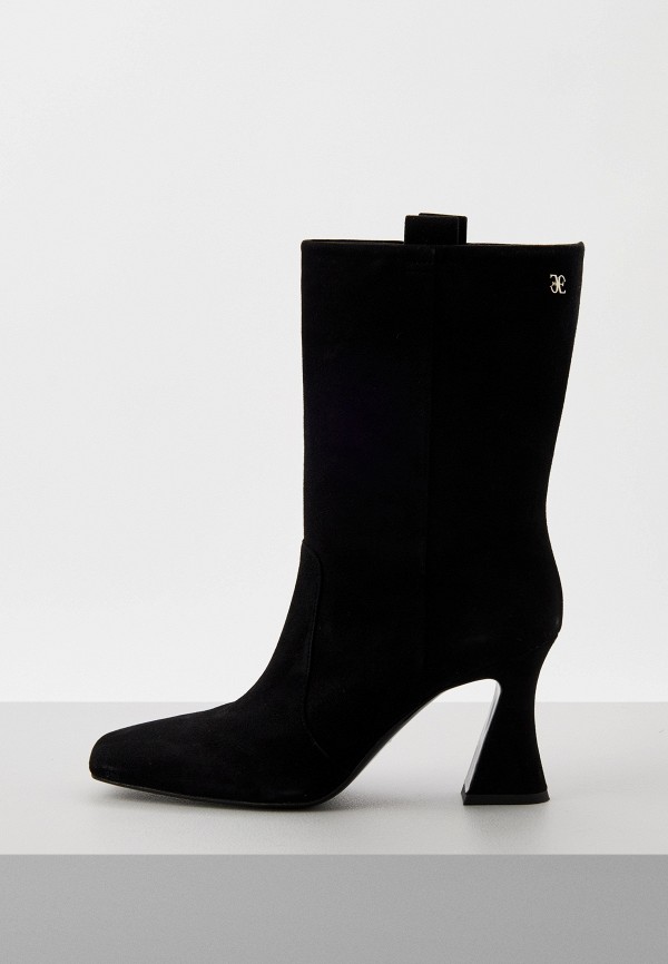 Fabi Полусапоги - фото 1