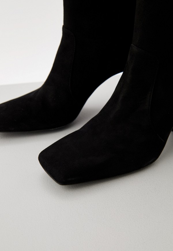 Fabi Полусапоги - фото 2