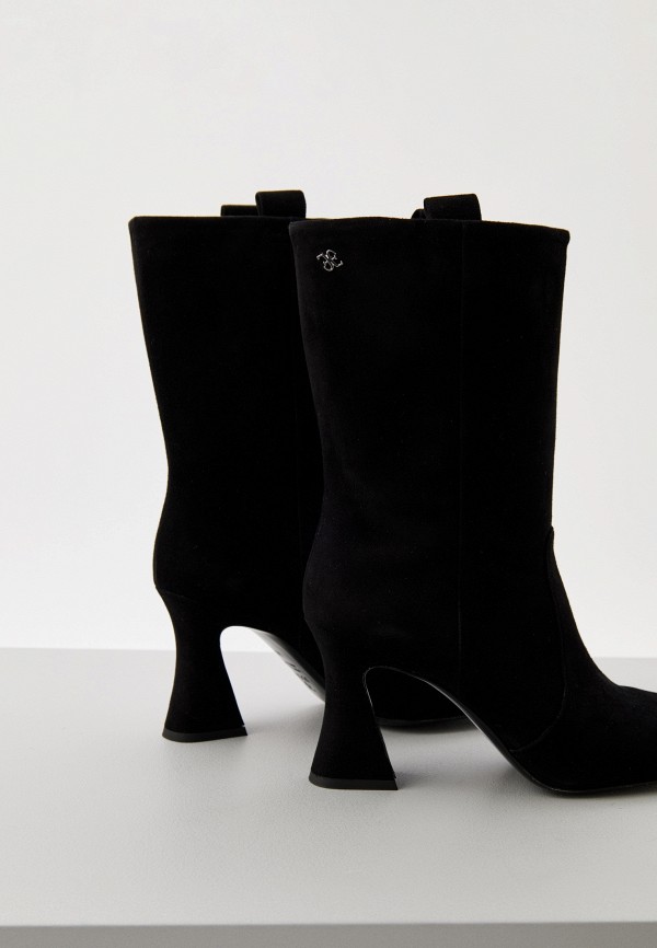 Fabi Полусапоги - фото 4