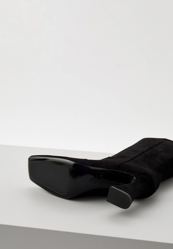 Fabi Полусапоги - фото 5