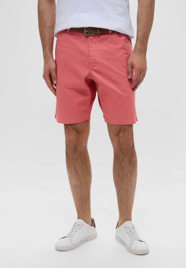 Harmont & Blaine Jeans Шорты - фото 1