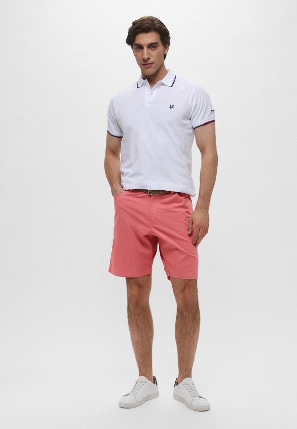 Harmont & Blaine Jeans Шорты - фото 2