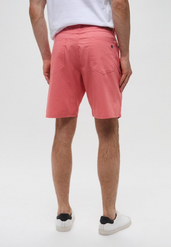 Harmont & Blaine Jeans Шорты - фото 3