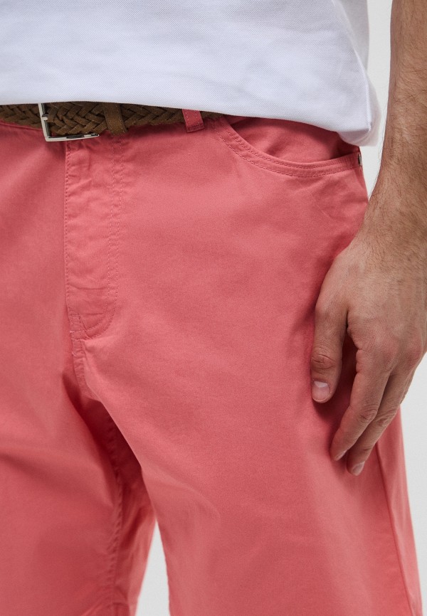 Harmont & Blaine Jeans Шорты - фото 4